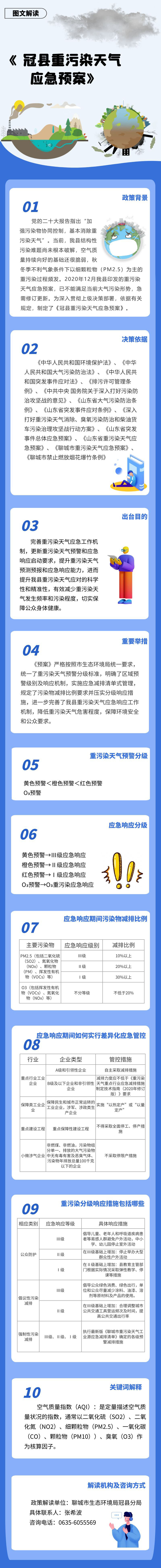48a4ccb9d47cf4b4ff3b52ac0c2b7d1.jpg