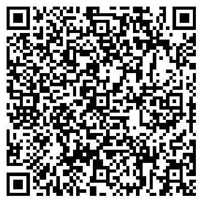 1_1006971402_171_85_3_793727302_61b7646a607e3f052399b4ca3978039c.png
