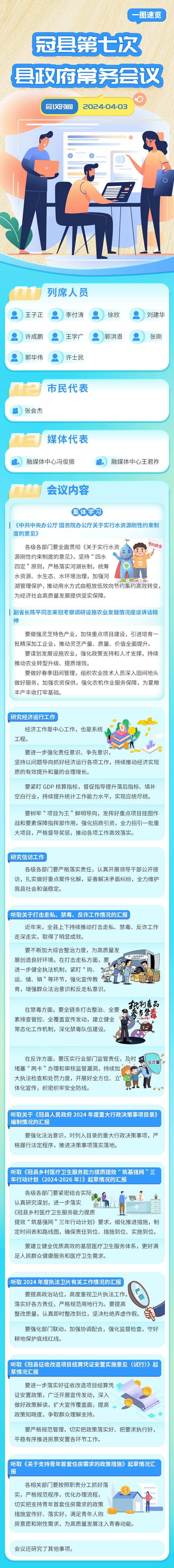 第七次會議.jpg