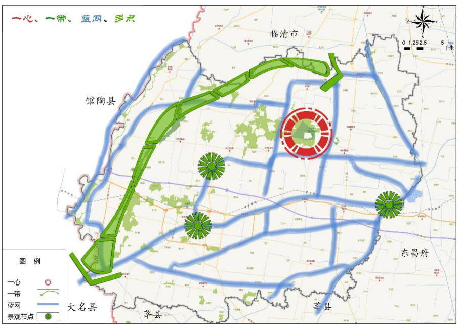 圖片1.png