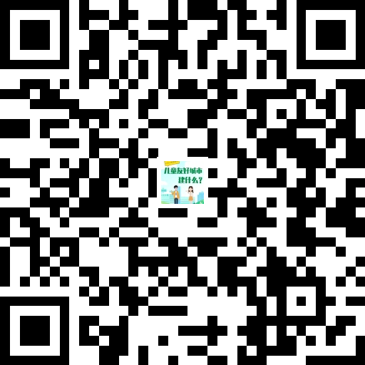 /resources/public/20240920/66ece6d81540caa67c17846b.png