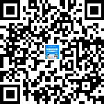 /resources/public/20250310/67ce8c44806258504b2a1be1.png