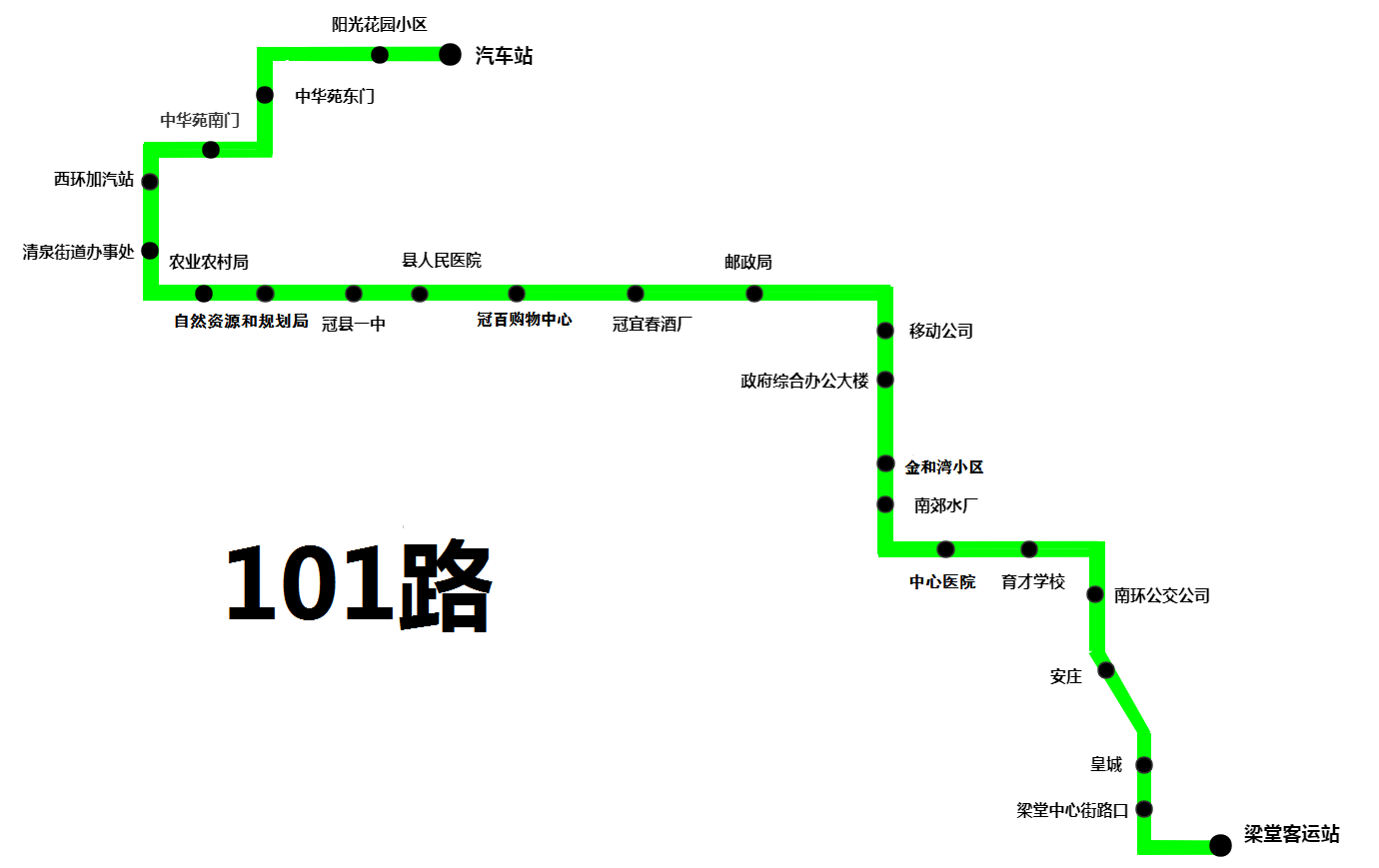 /resources/public/20250512/6821a1896c00e0c3466da95d.png