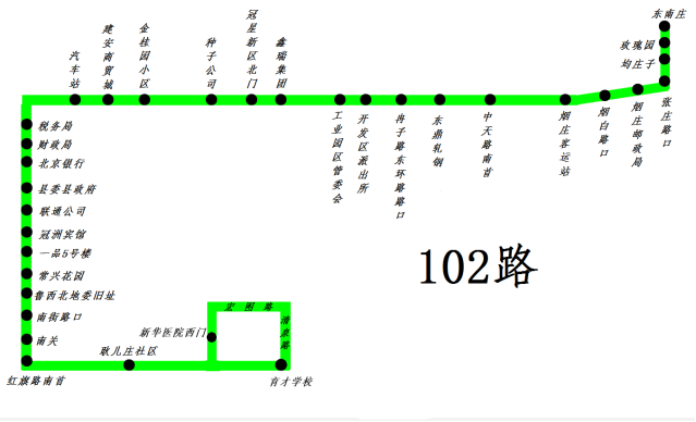 /resources/public/20250512/6821a189806258504b2c081b.png