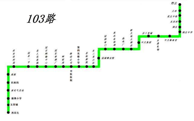 /resources/public/20250512/6821a18a6c00e0c3466da960.png