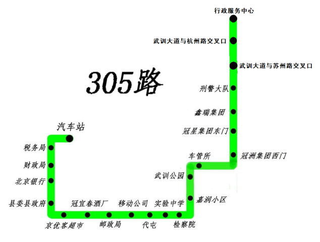/resources/public/20250512/6821a18e6c00e0c3466da963.png
