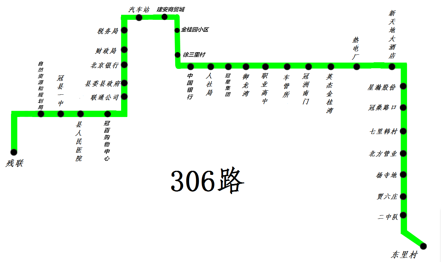 /resources/public/20250512/6821a18f806258504b2c0822.png