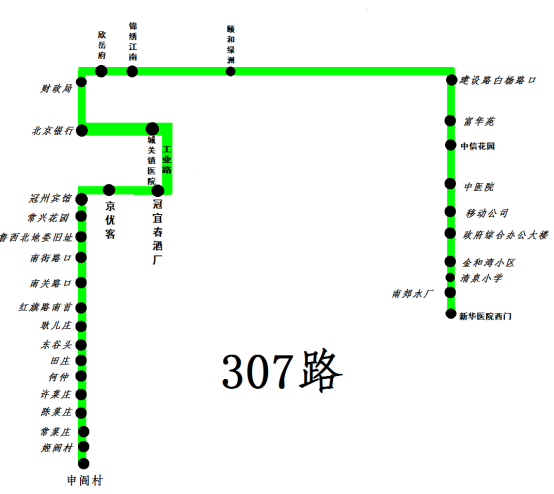 /resources/public/20250512/6821a1926c00e0c3466da968.png