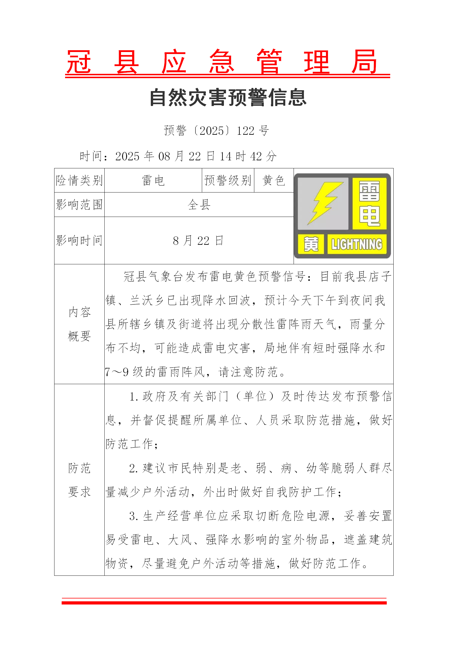 /resources/public/20250822/68a82104ab7169fe513041a9.png