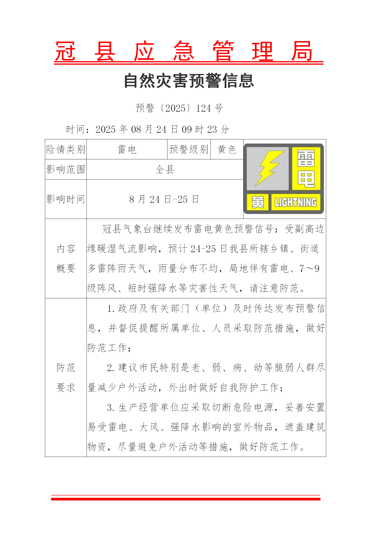/resources/public/20250825/68abbd21fe4dda598cbb17b0.png