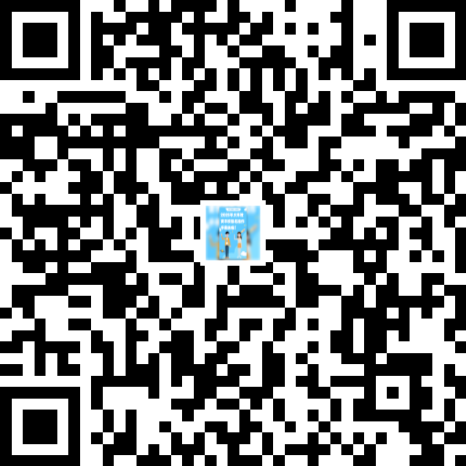/resources/public/20251202/692e6103db19f247058ebdae.png