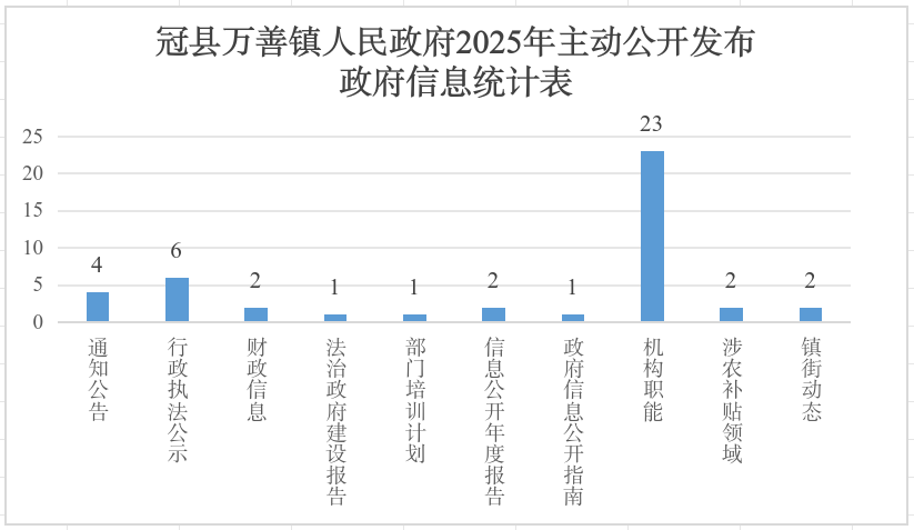 file:////tmp/wps-admin/ksohtml/wpsUh8C1c.jpg