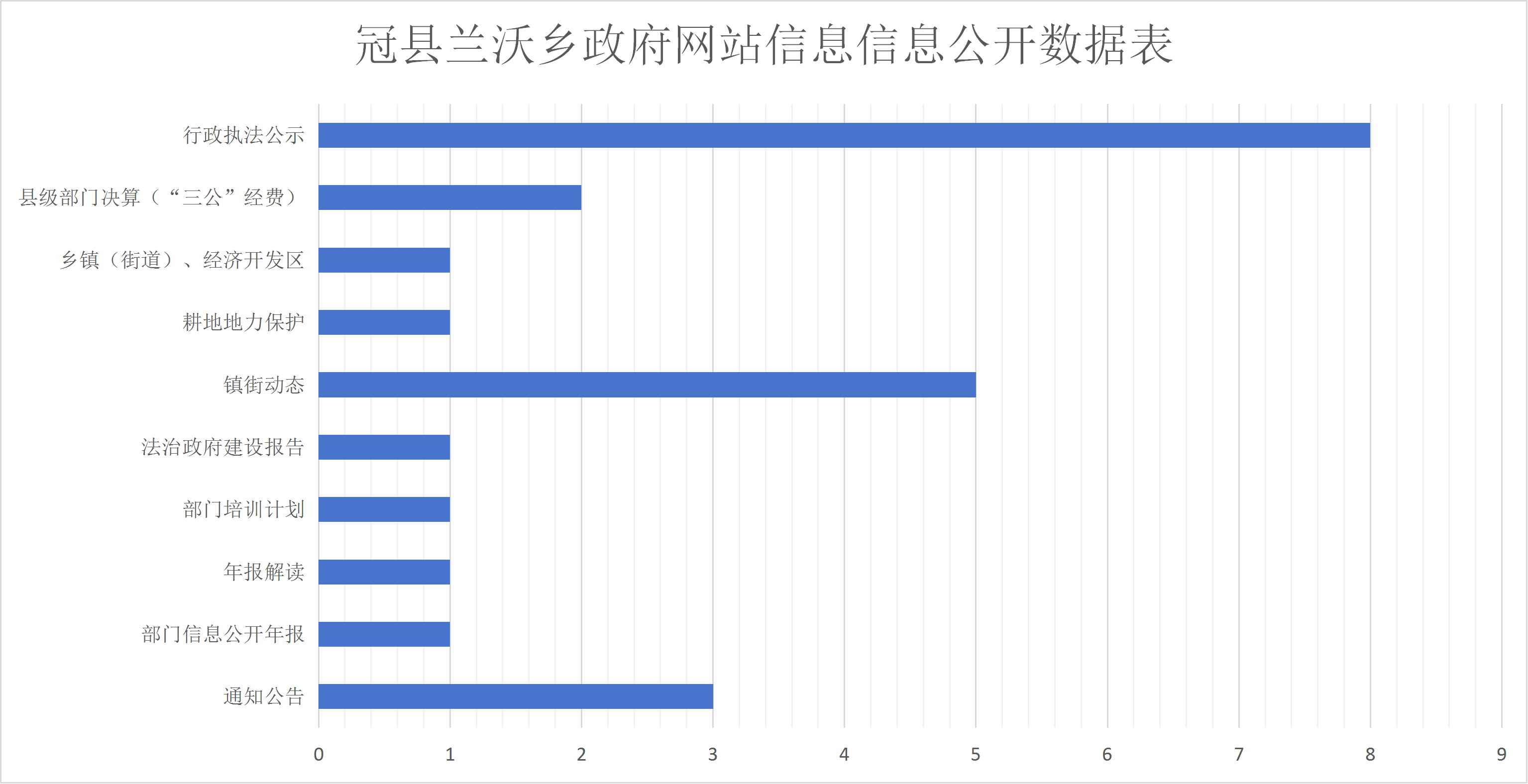 file:///C:/Users/Administrator/AppData/Local/Temp/ksohtml21840/wps2.jpg