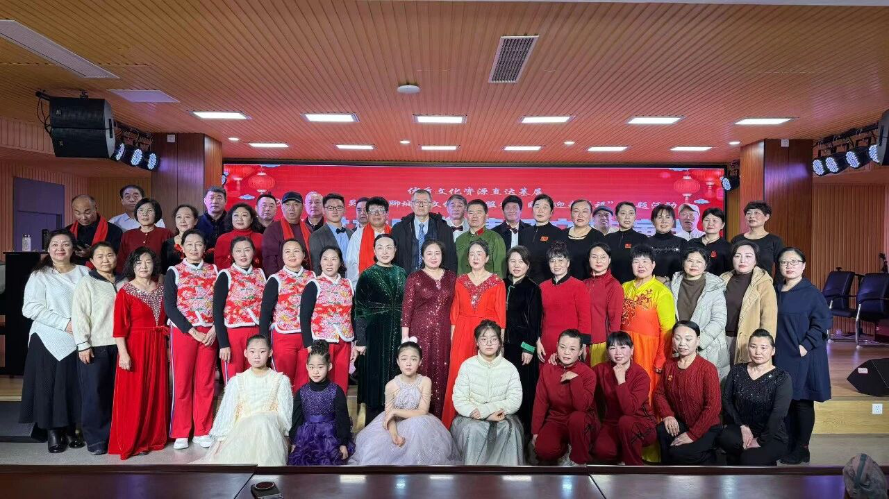 /resources/public/20260206/6985b361306812a92d8cf3e3.png