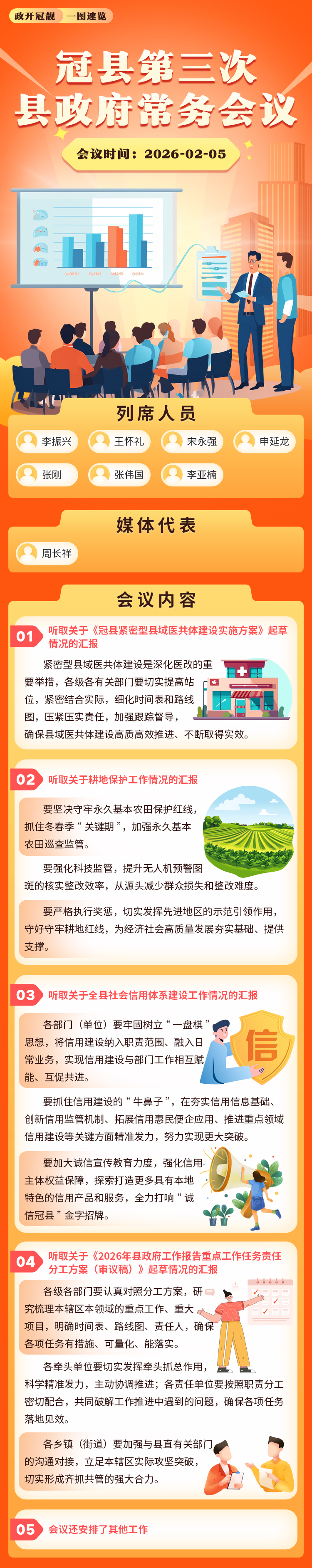 /resources/public/20260302/69a4ff87306812a92d8dac68.jpg