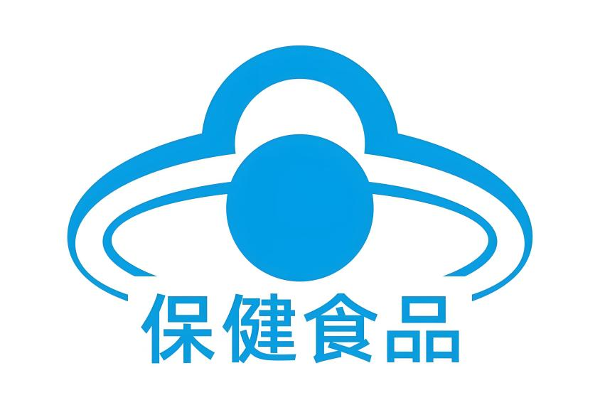 /resources/public/20260402/69ce1b04aa0284974012645d.png