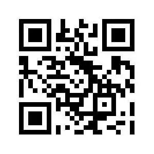/resources/public/20260506/69faa91af514fda73701efb6.jpg