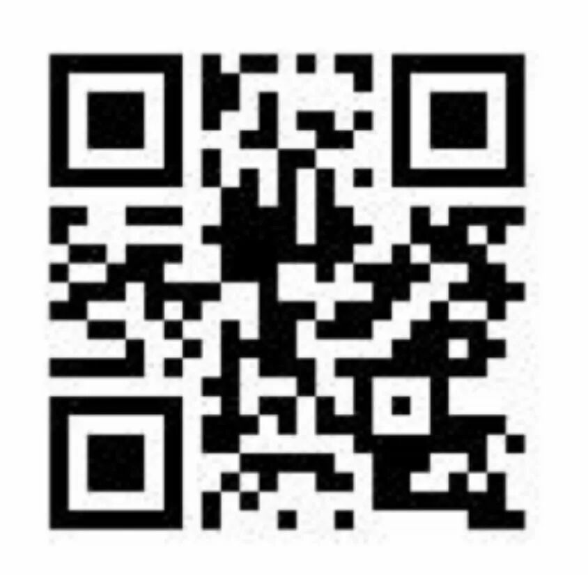 /resources/public/20260708/6a4dace9f514fda737046193.jpg